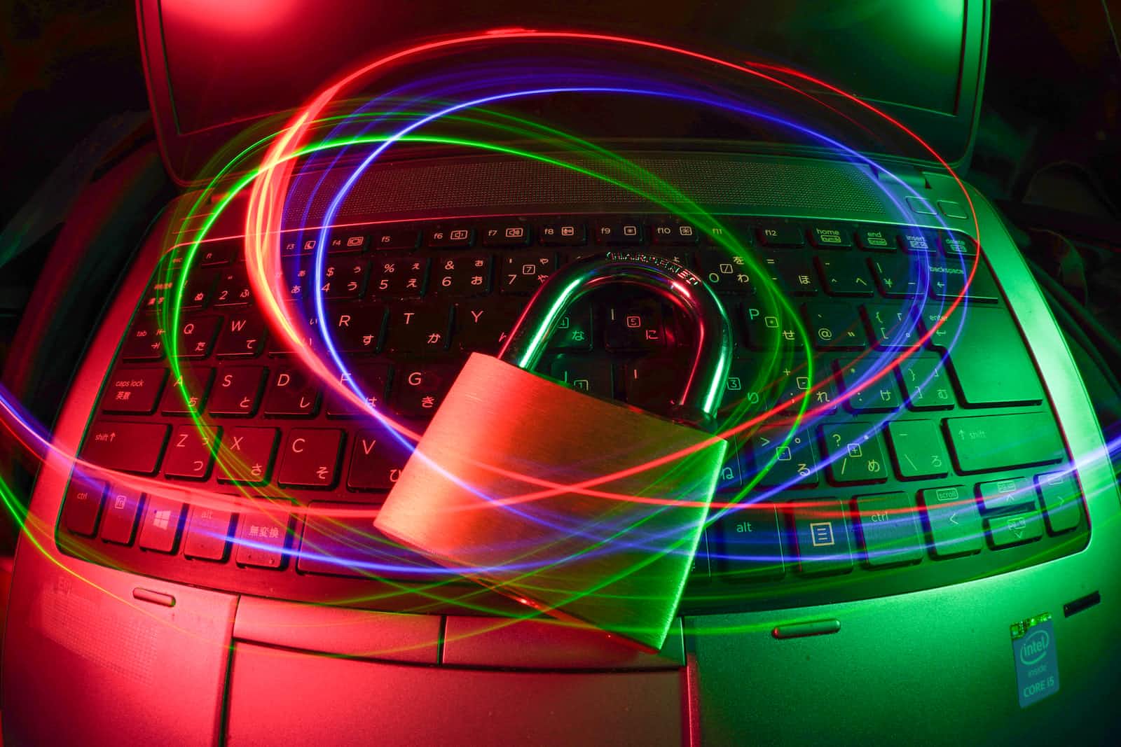 A beginner's guide to using UFW in Linux