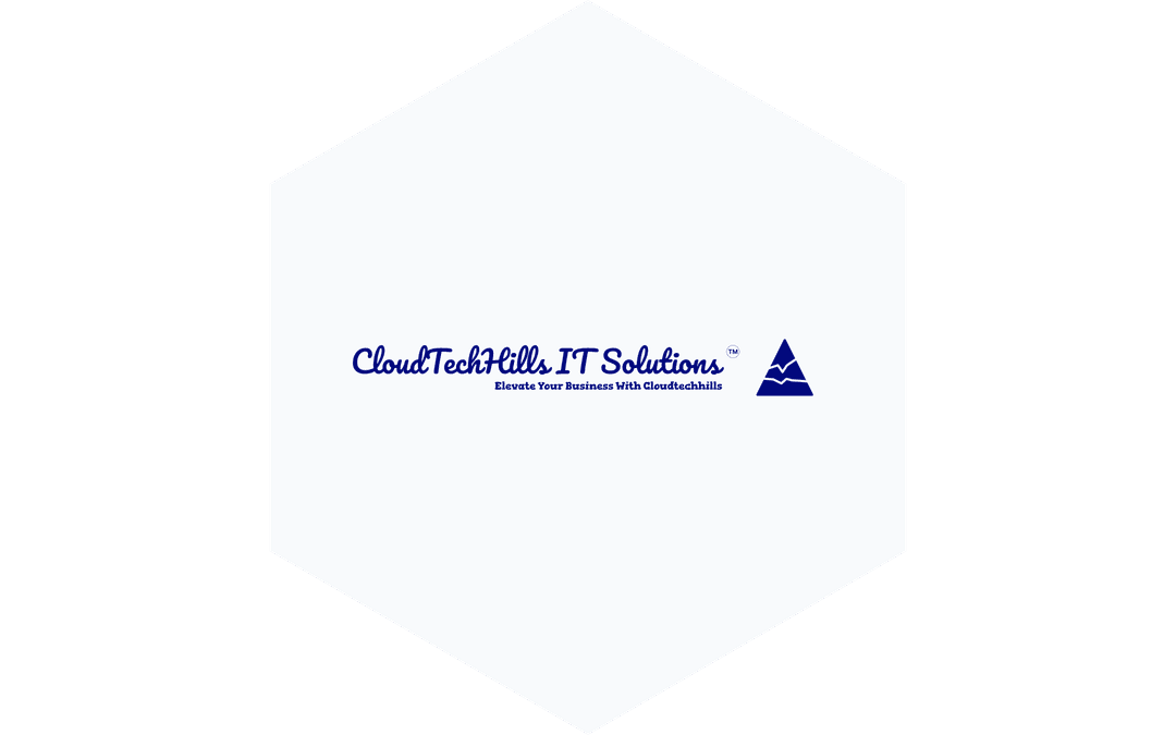CloudTechHills IT Blog